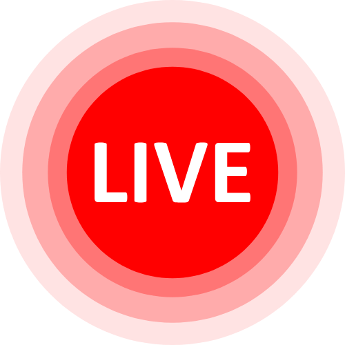 Livejasnine